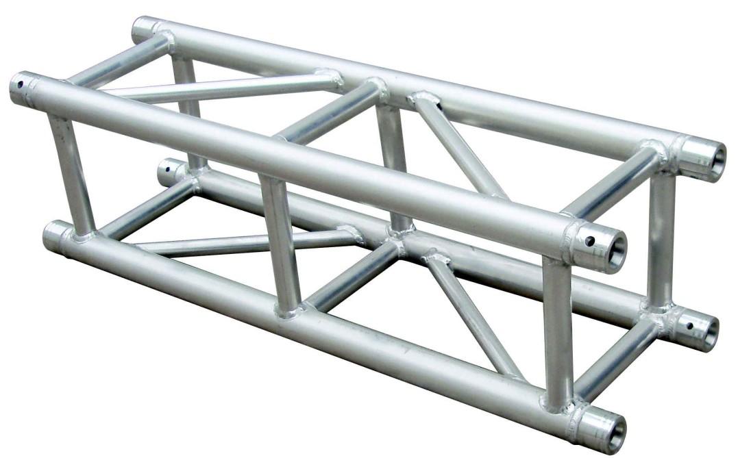 鋁合金插銷(xiāo)架6