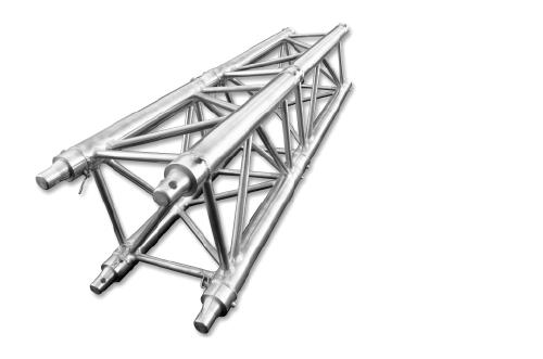 鋁合金插銷(xiāo)桁架7